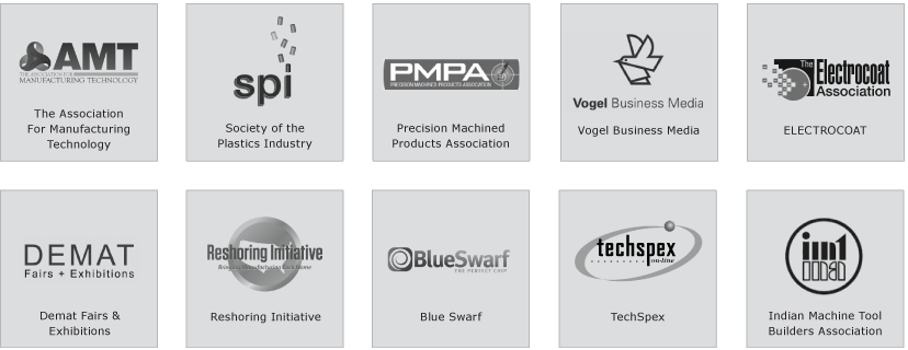 Gardner Business Media Partners