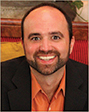 Joe Pulizzi