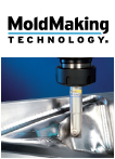 MoldMaking Technology Magazine