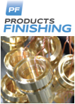 Products Finishing Magazine