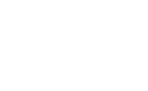 Handshake icon