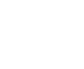 Book icon