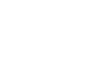 Your Brand icon