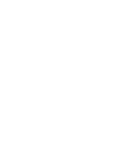 Collection icon