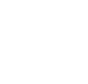 Custom Content icon